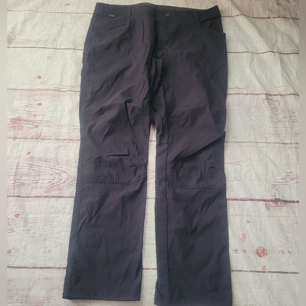 Kuhl Deceptr Pants Size 38x32 - Picture 2 of 6